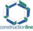construction line registered in Melksham